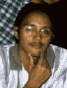 farez