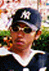 safwan