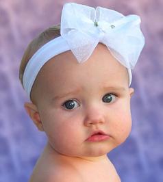 Rylie