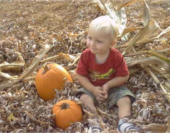 King~Cainen Andrew