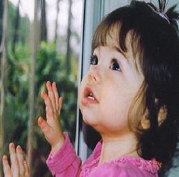 Rachel Lee 3