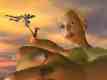 fairy09.jpg