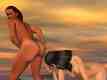 hm2.jpg