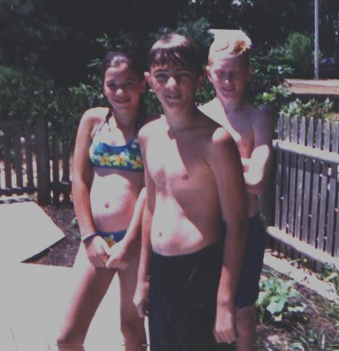 friends2.jpg (39499 bytes)
