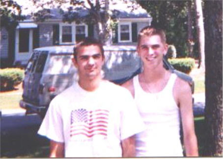 friends5.jpg (30062 bytes)