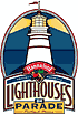 click here to visit the Hannaford Lighthouses on Parade website