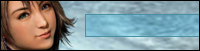 200 x 51