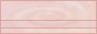 88 x 31
