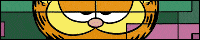 200 x 40