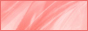 88 x 31