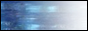 88 x 31