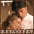 Second Chances: Alicia Baker & Clark Kent