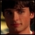 Clark