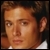 Jason