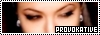 ProVokative