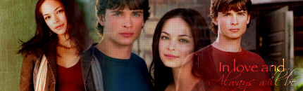 Clana