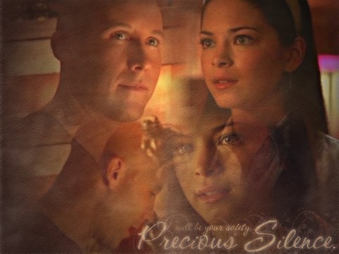 Lexana
