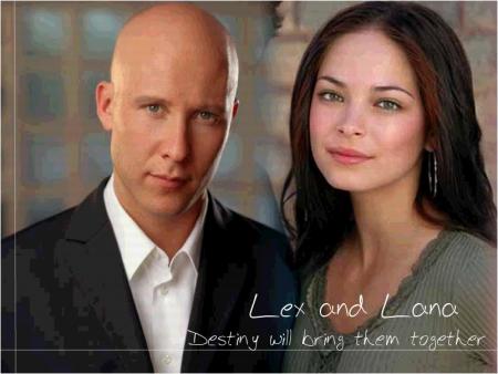 Lexana
