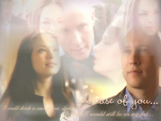 Lexana