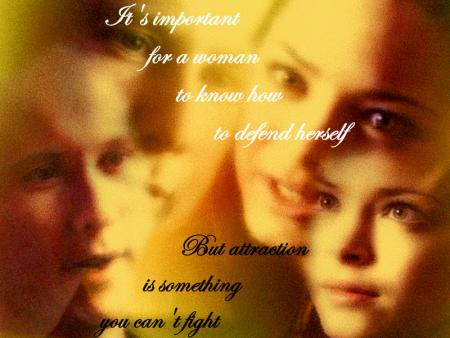 Lexana