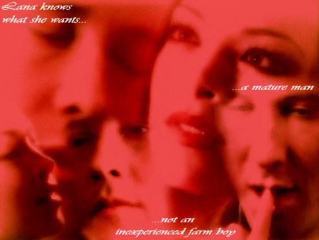 Lexana