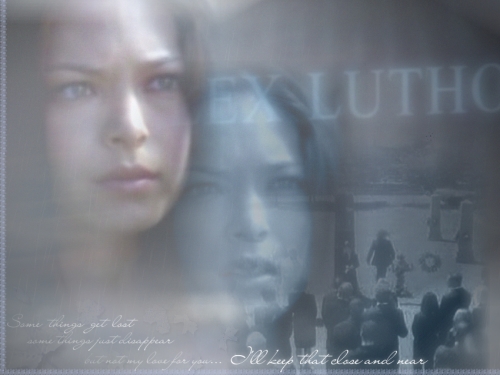 Lexana