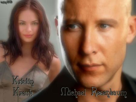 Lexana