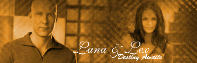 Lexana