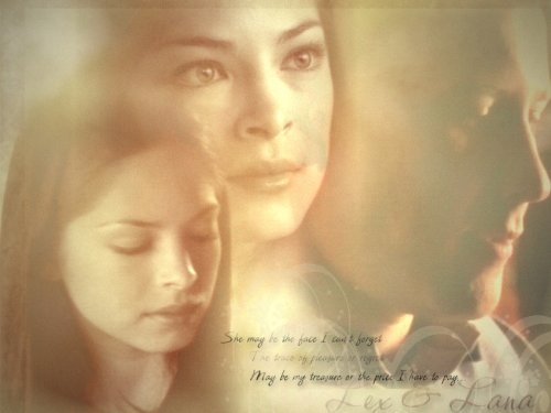 Lexana