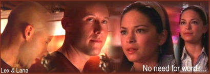 Lexana