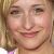 chloe8