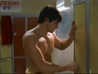 clark1