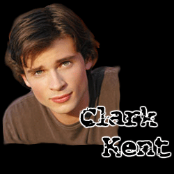 Clark
