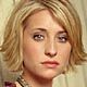 Allison Mack!