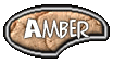 Amber Info