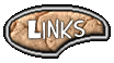 Pet Links