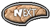 NEXT