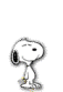 Snoopy