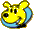 Arf