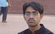 ME!!!!!!!