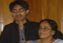 Me & Mom