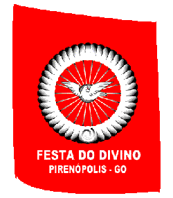 Piren�polis, GO
