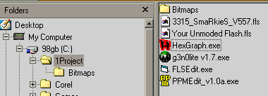 img1.gif