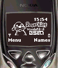 img20.gif