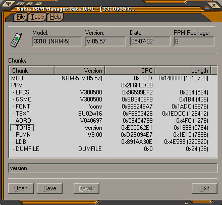 img21.gif
