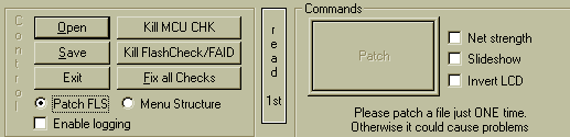 img22.gif