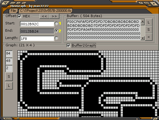 img28.gif