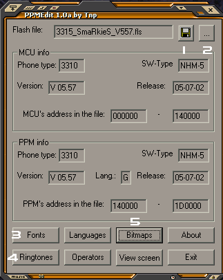 img3.gif