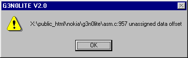 img37.gif