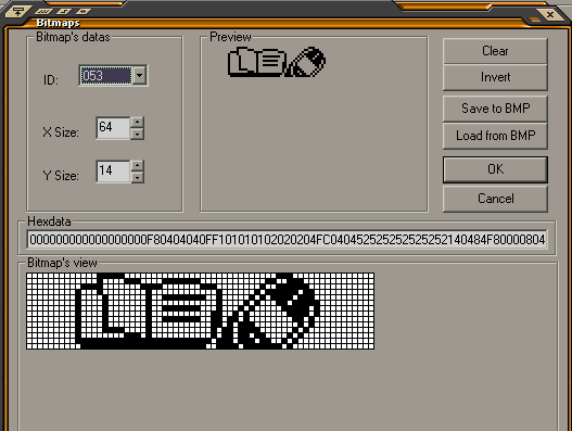 img6.gif